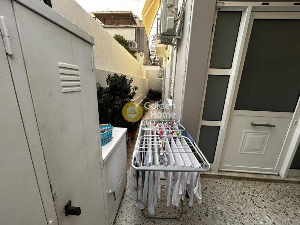 Γυμναστήριο