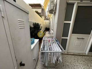 Γυμναστήριο