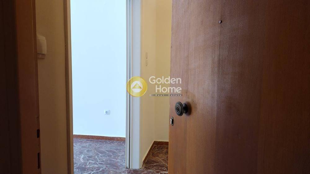 Κυρίως Χώρος