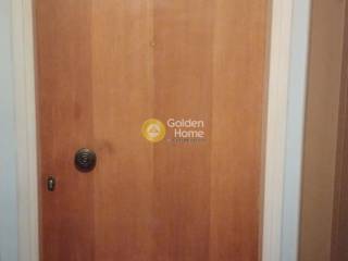 Βοηθητικός Χώρος