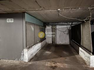 Θέση Στάθμευσης