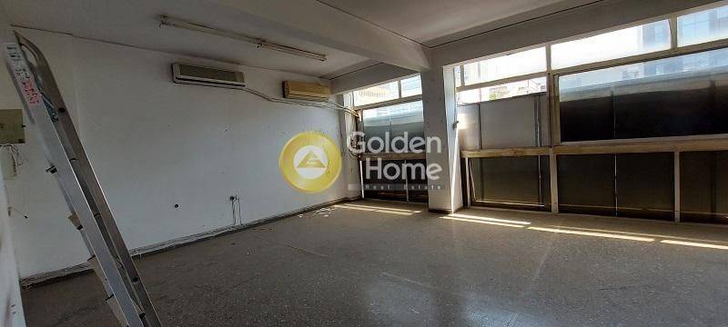 Κυρίως Χώρος