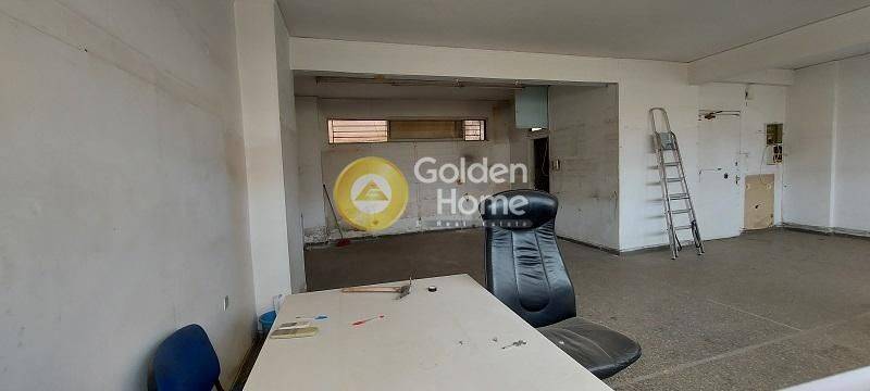 Κυρίως Χώρος