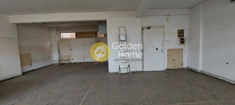 Κυρίως Χώρος