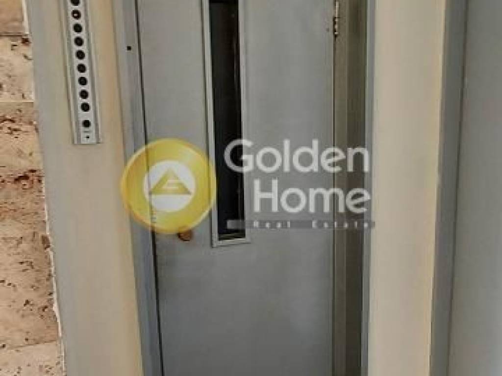 Ανελκυστήρας