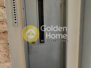 Ανελκυστήρας