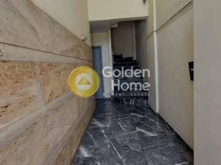 Κοινόχρηστος Χώρος