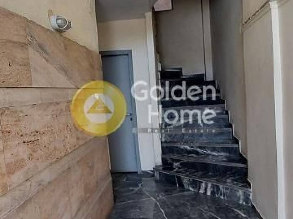 Κοινόχρηστος Χώρος