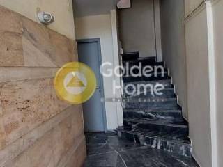 Κοινόχρηστος Χώρος