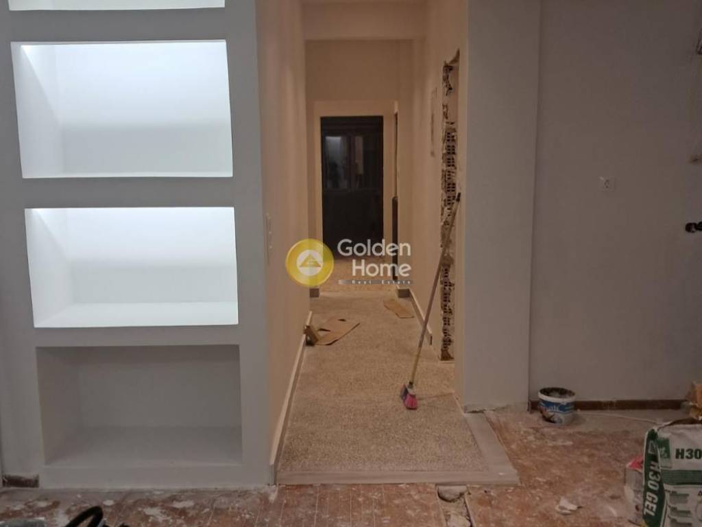 Κυρίως Χώρος