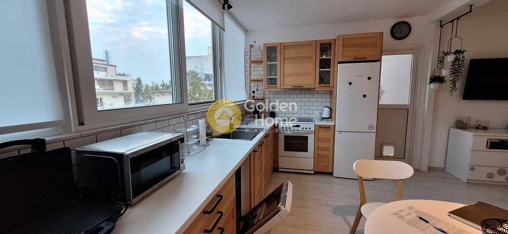 Ανελκυστήρας