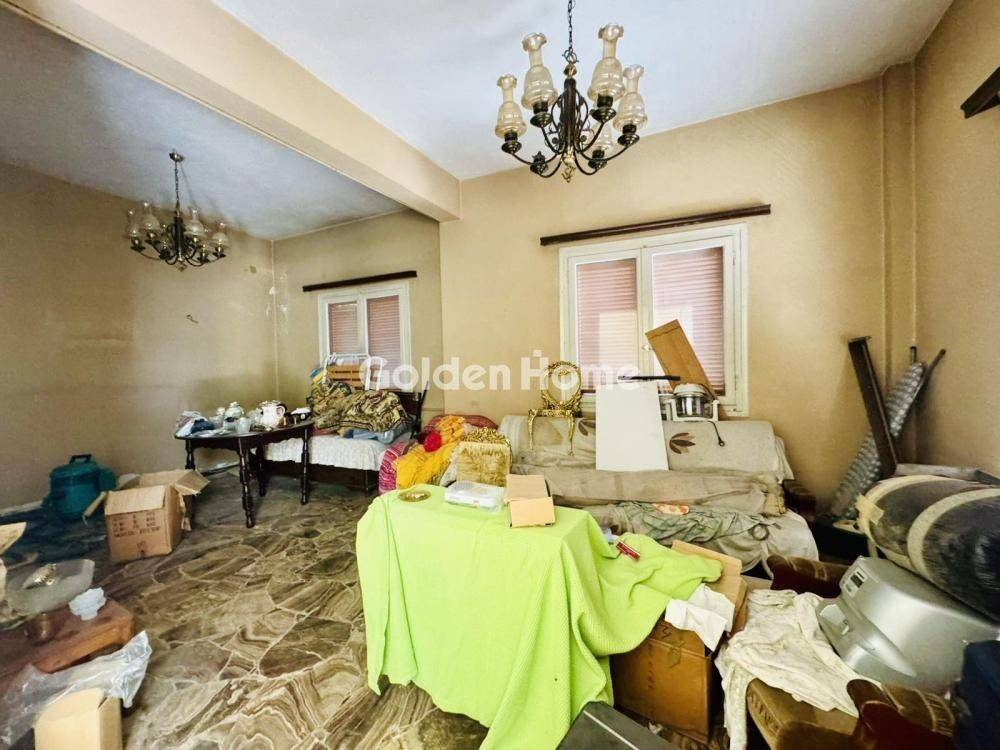 Ανελκυστήρας