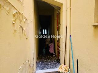 Ανελκυστήρας