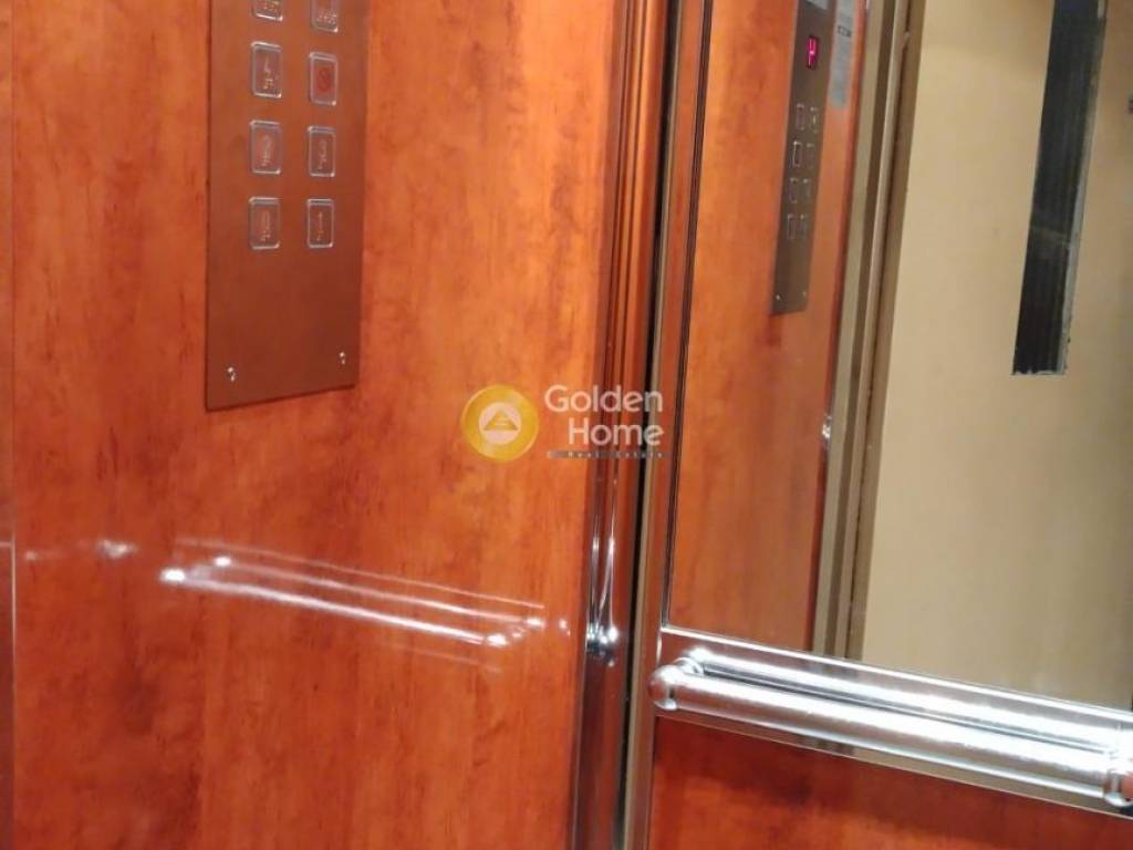 Ανελκυστήρας