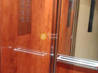 Ανελκυστήρας