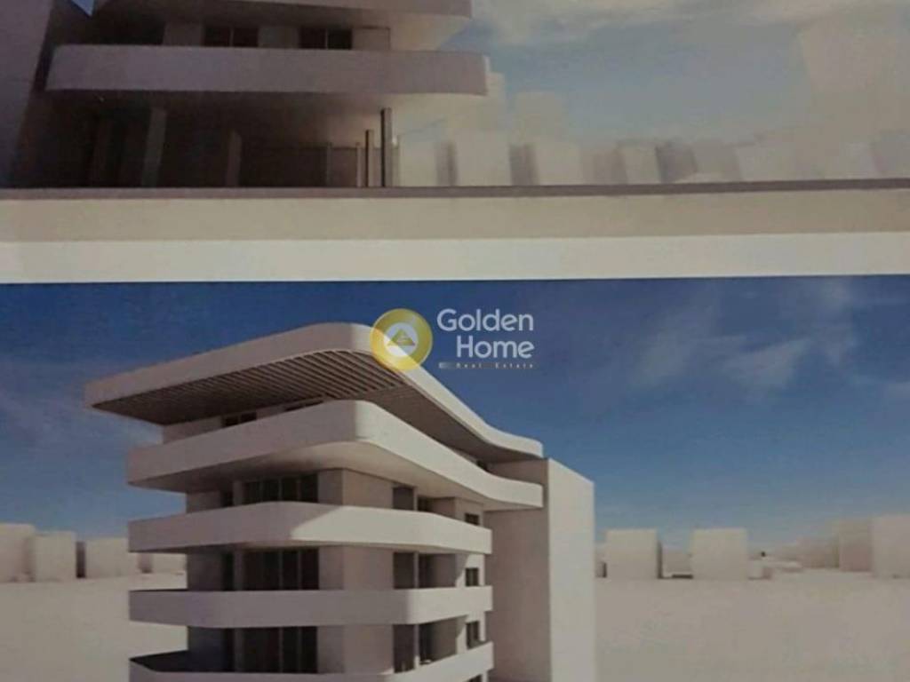 Κυρίως Χώρος