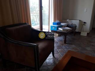 Τραπεζαρία