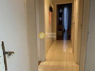 Χολ - Διάδρομος