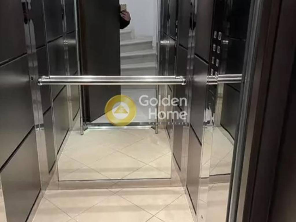 Ανελκυστήρας