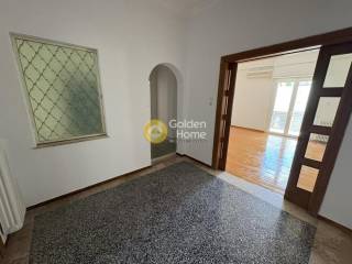 Χολ - Διάδρομος