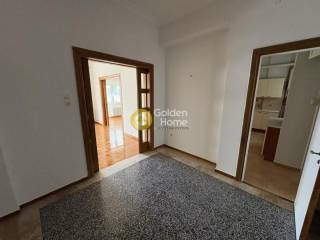 Χολ - Διάδρομος