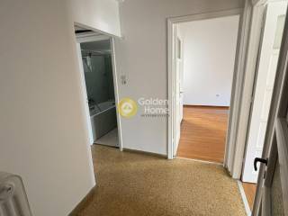 Χολ - Διάδρομος