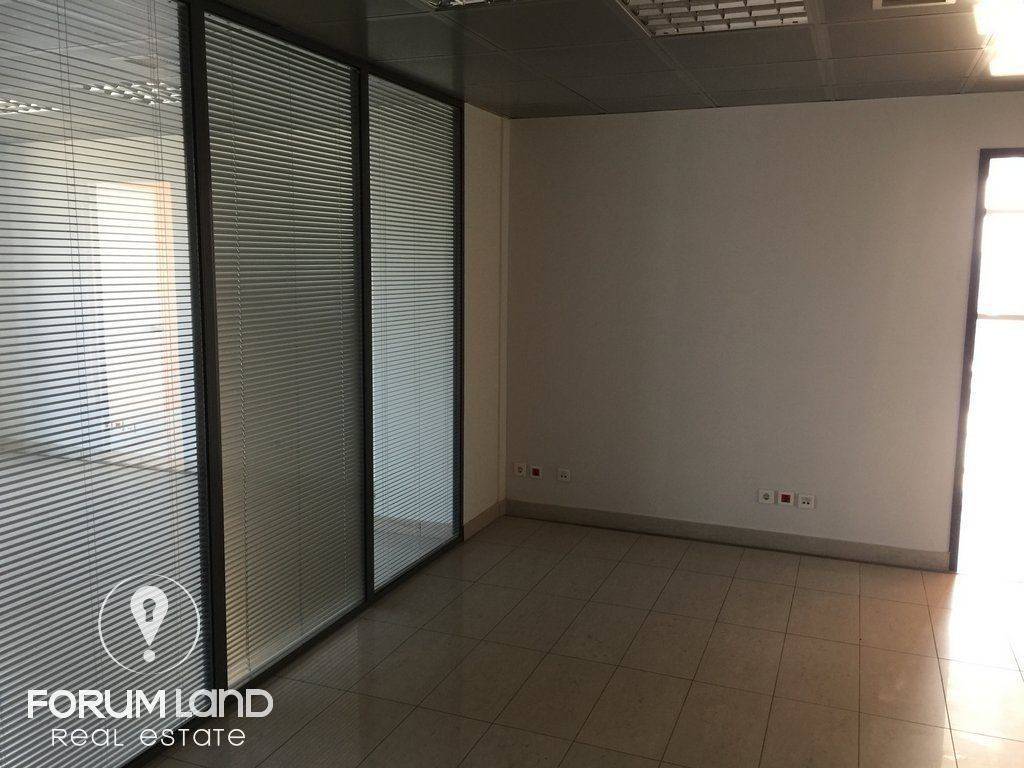 Forumland Real Estate, Grapheiakos choros