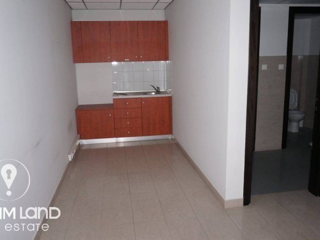 Forumland Real Estate,koyzina