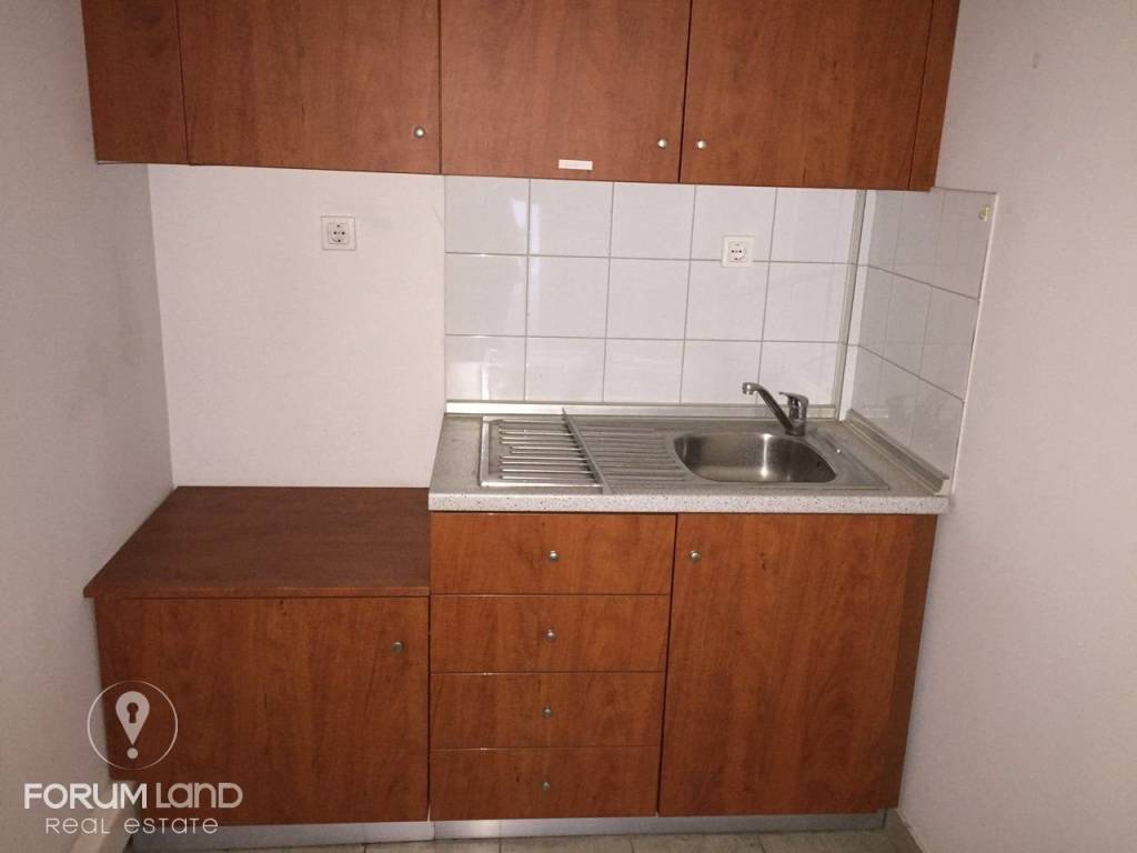 Forumland Real Estate, Koyzina