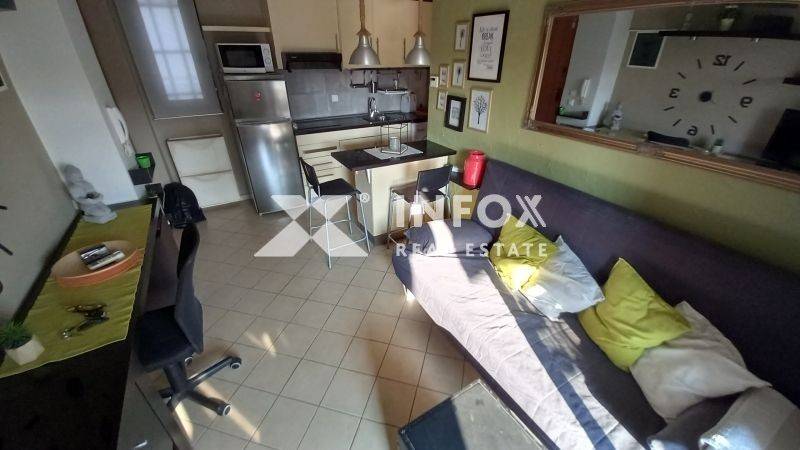 Ύπαρξη ανθρώπου