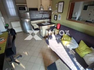 Ύπαρξη ανθρώπου