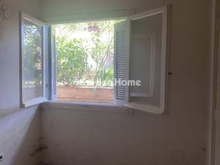 Κυρίως Χώρος