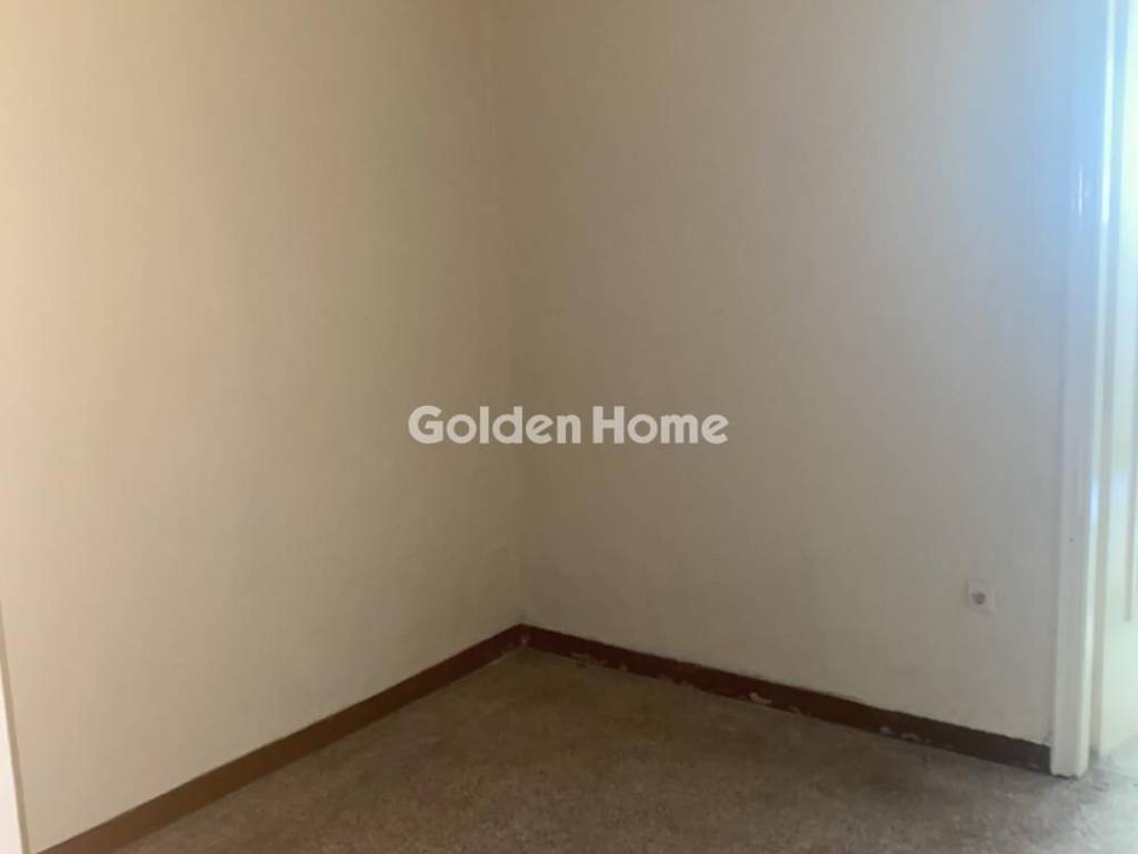 Κυρίως Χώρος