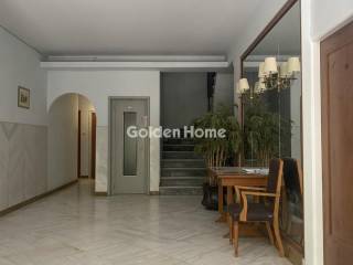 Κοινόχρηστος Χώρος