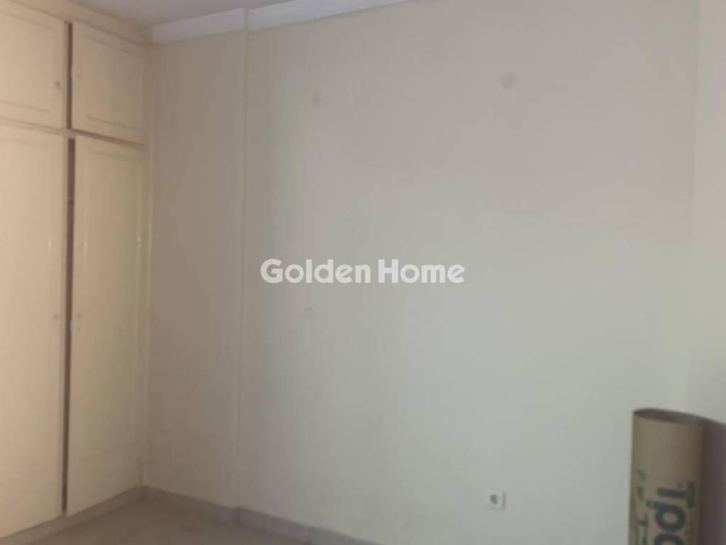 Κυρίως Χώρος