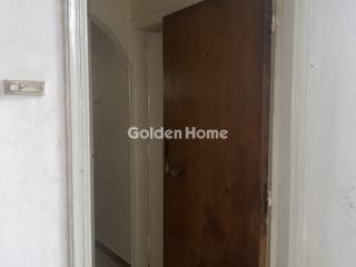 Κυρίως Χώρος