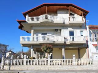 Detached - Grekodom 62544|962834