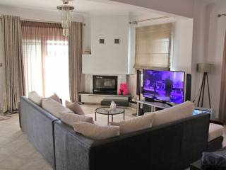 Detached - Grekodom 62544|962812