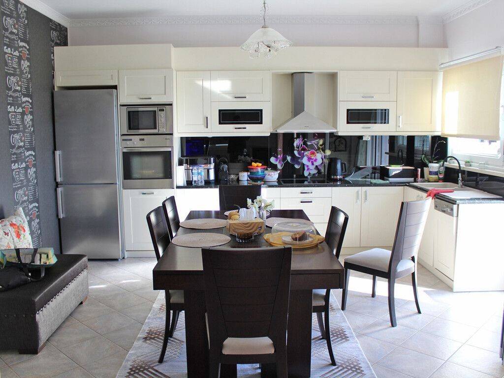 Detached - Grekodom 62544|962811