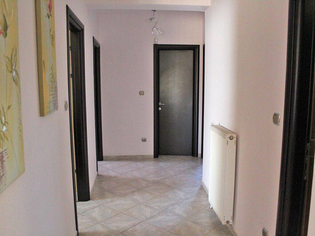 Detached - Grekodom 62544|962814