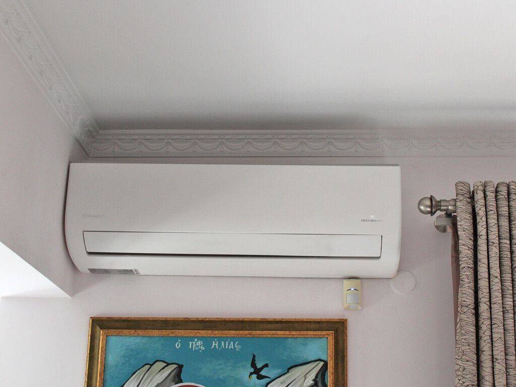 Detached - Grekodom 62544|962813