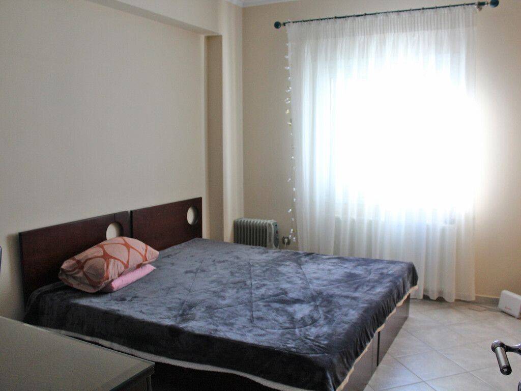 Detached - Grekodom 62544|962815