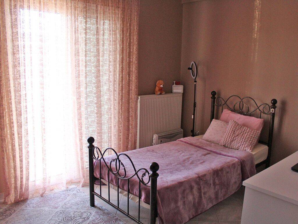 Detached - Grekodom 62544|962816