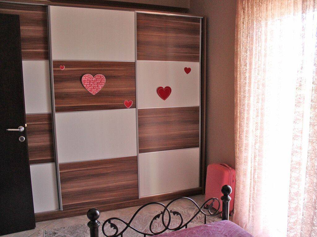 Detached - Grekodom 62544|962817