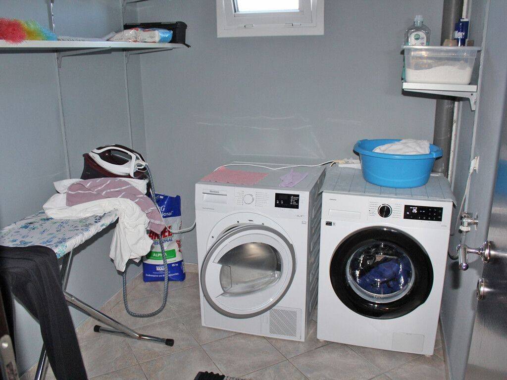 Detached - Grekodom 62544|962818