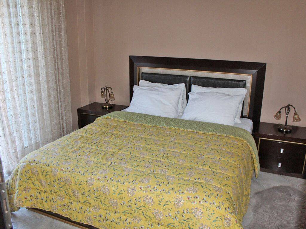 Detached - Grekodom 62544|962819