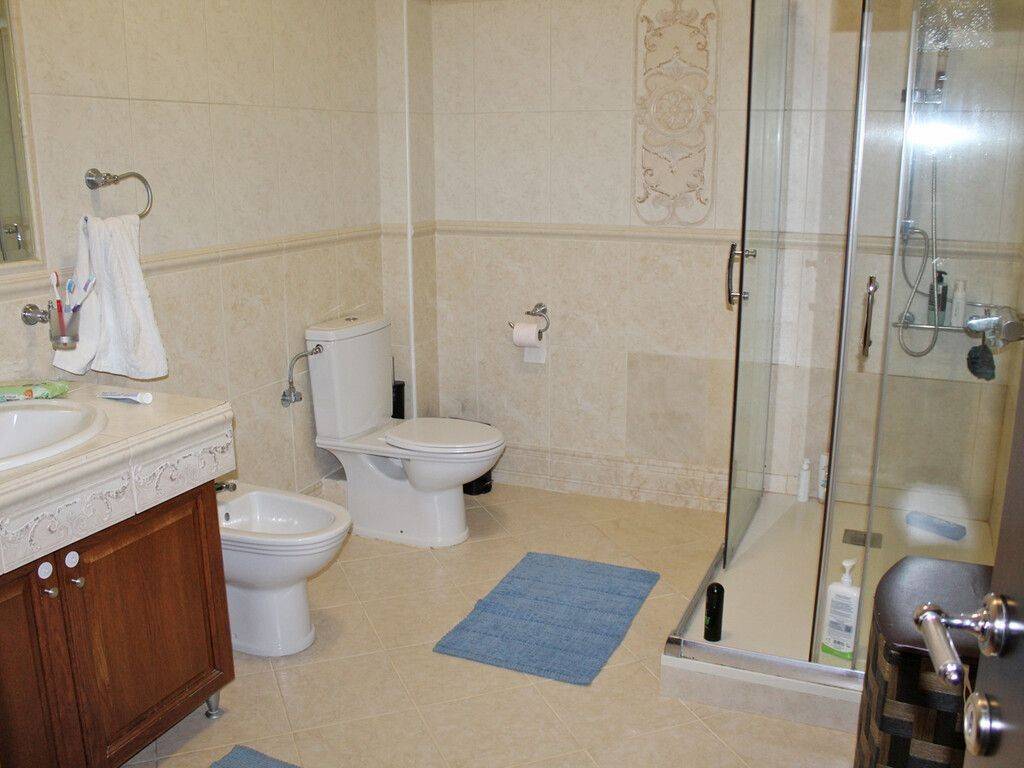 Detached - Grekodom 62544|962820