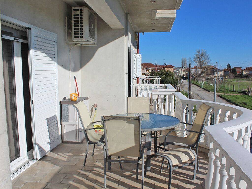 Detached - Grekodom 62544|962822