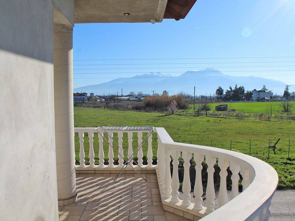 Detached - Grekodom 62544|962823