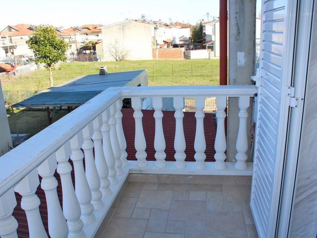 Detached - Grekodom 62544|962824